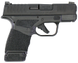 Springfield Armory Hellcat 9mm Pistol - Used in Good Condition