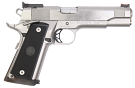 Para Ordnance P16 Limited 40 S&W Pistol - Used in Good Condition with Box Para Ordnance P16 Limited 40 S&W Pistol - Used in Good Condition with Box