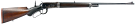 Winchester 1894 Deluxe Takedown 30 WCF Rifle - Collectible *1895*