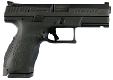 CZ P-10 C 9mm Pistol - Used in Good Condition with Box *Night Sights* CZ P-10 C 9mm Pistol - Used in Good Condition with Box *Night Sights*