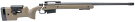 Ruger M77 Hawkeye Long Range Target 6.5 PRC Rifle - Used in Good Condition Ruger M77 Hawkeye Long Range Target 6.5 PRC Rifle - Used in Good Condition