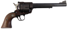 Ruger Blackhawk Convertible 45 LC/45 ACP Revolver - Used in Good Condition Ruger Blackhawk Convertible 45 LC/45 ACP Revolver - Used in Good Condition