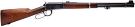 Winchester 94 32 Win Rifle - Collectible *Pre 64*