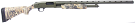 Mossberg 500 Duck Commander 12 Ga Shotgun - Used in Good Condition Mossberg 500 Duck Commander 12 Ga Shotgun - Used in Good Condition