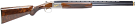 Browning Citori Lightning Grade 7 28 Ga Shotgun - Used in Very Good Condition with Box *2005* Browning Citori Lightning Grade 7 28 Ga Shotgun - Used in Very Good Condition with Box *2005*