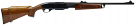 Remington 760 Gamemaster Deluxe 30-06 Rifle - Used in Good Condition Remington 760 Gamemaster Deluxe 30-06 Rifle - Used in Good Condition