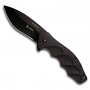 CRKT Foresight Ken Onion Assist Folding Knife