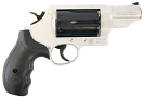 Smith & Wesson Governor 45LC/45 ACP/410 Revolver - Used in Good Condition Smith & Wesson Governor 45LC/45 ACP/410 Revolver - Used in Good Condition