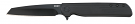 CRKT 3802K Tanto Folding Knife