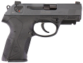 Beretta PX4 Storm Compact Carry Type G 9mm Pistol - Used in Good Condition with Box *Langdon Tactical* Beretta PX4 Storm Compact Carry Type G 9mm Pistol - Used in Good Condition with Box *Langdon Tactical*