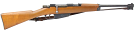 Italian Carcano Model 38 Cavalry 6.5x52 Carbine - Used in Good Condition Italian Carcano Model 38 Cavalry 6.5x52 Carbine - Used in Good Condition