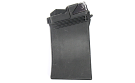 Saiga-20 20ga Russian Izmash 5-Round Magazine 20x76 - Used in Good Condition
