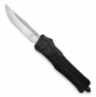 CobraTec Large CTK-1 OTF Drop Point Automatic Knife CobraTec Large CTK-1 OTF Drop Point Automatic Knife