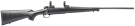 Winchester Model 70 Winlite 30-06 Rifle - Used in Good Condition with Box Winchester Model 70 Winlite 30-06 Rifle - Used in Good Condition with Box