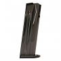 Magnum Research MR9 Magazine 9mm 15 Rounds