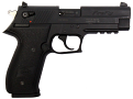 ATI GSG Firefly 22LR Pistol - Used in Good Condition