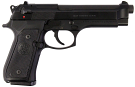 Beretta M9 9mm Pistol - Used in Good Condition