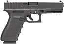 Glock 20SF Gen3 10mm Pistol  - Law Enforcement, First Responders & Military