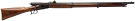 SOC Ind. Suisse 1871 Swiss Vetterli 10.4mm Rifle - Collectible *Antique* SOC Ind. Suisse 1871 Swiss Vetterli 10.4mm Rifle - Collectible *Antique*