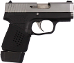 Kahr CM9 9mm Pistol - Used in Good Condition Kahr CM9 9mm Pistol - Used in Good Condition