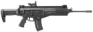 Beretta ARX 160 22LR Rifle - Used in Good Condition with Box *NC Star Red Dot* Beretta ARX 160 22LR Rifle - Used in Good Condition with Box *NC Star Red Dot*