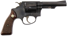 Smith & Wesson 31-1 32 SWL Revolver - Used in Good Condition Smith & Wesson 31-1 32 SWL Revolver - Used in Good Condition