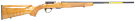 Browning T-Bolt Sporter Maple 22 Mag Rifle - Used in Very Good Condition with Box *2014* Browning T-Bolt Sporter Maple 22 Mag Rifle - Used in Very Good Condition with Box *2014*