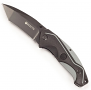 Beretta Storm Tactical Tanto Folding Knife Beretta Storm Tactical Tanto Folding Knife