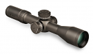 Vortex Razor HD Gen II 3-18x50 Riflescope with EBR-2C Reticle (10 MRAD Turrets)