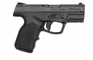 Steyr S9-A1 9mm Pistol - Law Enforcement, First Responders & Military Steyr S9-A1 9mm Pistol - Law Enforcement, First Responders & Military