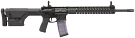 Wilson Combat WC-15 Recon Tactical 5.56 NATO Rifle - Used in Good Condition *Geissele Trigger* Wilson Combat WC-15 Recon Tactical 5.56 NATO Rifle - Used in Good Condition *Geissele Trigger*