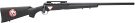 Savage Model 10T 308 Win Rifle - Used in Good Condition