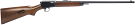 Winchester Model 63 22LR Rifle - Used in Good Condition *1949*
