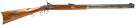 Thompson Center Hawken 45 Caliber Black Powder Rifle - Used in Good Condition Thompson Center Hawken 45 Caliber Black Powder Rifle - Used in Good Condition