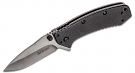 Kershaw 1555G10 Cryo G10 Assisted Folding Knife Kershaw 1555G10 Cryo G10 Assisted Folding Knife