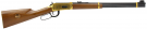 Winchester 94 30-30 Win Rifle - Collectible *Golden Spike Commemorative* Winchester 94 30-30 Win Rifle - Collectible *Golden Spike Commemorative*
