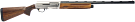 Browning A5 Ultimate 12 Ga Shotgun - Used in Very Good Condition with Box *2015* Browning A5 Ultimate 12 Ga Shotgun - Used in Very Good Condition with Box *2015*