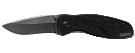 Kershaw 1670BW Blur Assisted Folding Knife