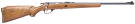 Marlin Model 101 22LR Rifle - Used in Good Condition