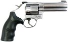 Smith & Wesson 617-6 22LR Revolver - Used in Good Condition with Box Smith & Wesson 617-6 22LR Revolver - Used in Good Condition with Box