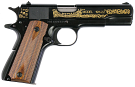 Browning 1911-22 22LR Pistol - Collectible with Case *100th Anniversary* Browning 1911-22 22LR Pistol - Collectible with Case *100th Anniversary*