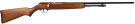 Stevens 59A 410 Shotgun - Used in Good Condition