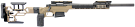 Remington 700 Custom Tactical 308 Win Rifle - Used in Good Condition Remington 700 Custom Tactical 308 Win Rifle - Used in Good Condition