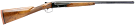 Winchester 21 Skeet Trap Grade 16 Ga Shotgun - Collectible *1935* Winchester 21 Skeet Trap Grade 16 Ga Shotgun - Collectible *1935*