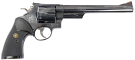 Smith & Wesson Model 29-3 44 Mag Revolver - Used in Good Condition Smith & Wesson Model 29-3 44 Mag Revolver - Used in Good Condition