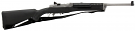 Ruger Mini 14 Ranch Stainless 223 Rem Rifle - Used in Good Condition Ruger Mini 14 Ranch Stainless 223 Rem Rifle - Used in Good Condition