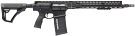 Daniel Defense DDM5 V1 308 Win Rifle - Used in Good Condition *Geissele Trigger* Daniel Defense DDM5 V1 308 Win Rifle - Used in Good Condition *Geissele Trigger*