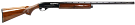 Remington 1100 LT-20 20 Ga Shotgun - Used in Good Condition