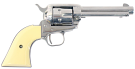 Colt Frontier Scout 22LR Revolver - Collectible *1965*