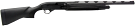 Beretta 1301 Competition 12 Ga Shotgun - Used in Good Condition with Case Beretta 1301 Competition 12 Ga Shotgun - Used in Good Condition with Case
